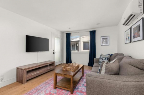 Modern Unit in Nashville Area Unit 10B apts
